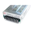 MEANWELL Napajanje SD-200B-24, 200W, DC-DC