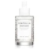 Skin1004 Serum za obraz Madagascar Centella Tone Brightening Capsule Ampoule - 50 ml