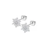 Ladies Earrings Lotus LP3827-4/1 Silver
