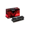 Grafična kartica PCI-E POWERCOLOR Radeon RX 6900 XT Red Devil, 16GB GDDR6