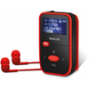 *SENCOR SFP 4408RD MP3 PREDVAJALNIK 8GB, FM