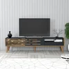 Hanah home TV Komoda Valensiya Orah