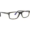 Tom Ford FT6119-B 052