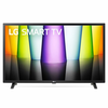 LG 32LQ630B