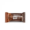 BioTechUSA Protein bar dupla čokolada 35g