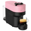 Vertuo Pop Candy Pink