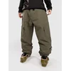 Armada Corwin 2L Insulated Pants olive
