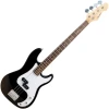 Električna bas kitara STB-150 Black Pasadena