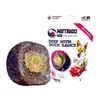 LK Baits Pet Nutrigo Dog Treat Veal & Duck Sauce – S-M – 150g