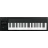 Expressive E Osmose 61 synth