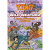 Science Comics