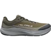 Altra Tekaški copati Torin 9 Gore-Tex