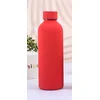 Termos, 500 ml, Crveni