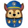 Spin Master Chase plišasta igrača Paw Patrol, 20 cm