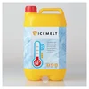 Sredstvo za sprečavanje pojave leda Ice Melt 5 l