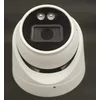 Spectra kamera IP dome 5.0MP IPD-5A42P-A-0280 ( 015-0779 )