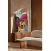 Wallity Slika Ersyfdc289, 50x70 cm