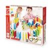 Hape drvene domine za slaganje ( 003205 )