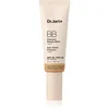 Dr. Jart+ Premium Beauty Balm SPF 50 BB Cream, Tonirana krema Tonirane kreme za lice