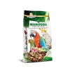 MANITOBA FRUIT COCKTAIL 700g