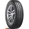 Hankook Zimska guma 205/65R15 102/100T Winter Icept Lv Rw12 M+S 3Pmsf C