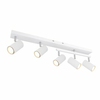 GLOBO spot lampa Robby 57911-5W