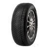 Imperial SnowDragon HP ( 155/80 R13 79T )