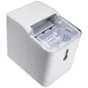 MELCHIONI family Aparat za led - Ledomat, 1.5 lit, 12kg/24 h, R600a - Cubik
