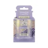 YANKEE CANDLE dišava za avto za obešanje Lemon Lavender