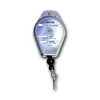 Balanser 1-2kg Pro Asta A-01B 03859