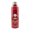 Paladone Super Mario Big UP Watter Bottle ( 049739 )