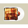 Lodewijk Van Gorp - The Works (LP)