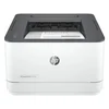 Printer HP LaserJet Pro 3003dw