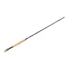 LOOMIS & FRANKLIN NX8 81004 STILLWATER