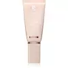 BioNike Defence Skin Tint dolgoobstojna podlaga SPF 15 odtenek 704 - CARAMEL 30 ml