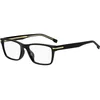 BOSS BOSS1740/F 807