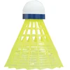 Talbot Torro TECH 450 PRM MED 6/1, loptica za badminton, žuta 469183