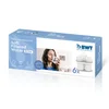 BWT Soft Extra Jug filter - 6 kom