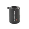 Električna pumpa Allium Rechargeable Pump