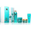 RITUALS THE RITUAL OF KARMA MEDIUM GIFT SET
