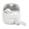 JBL bežične bluetooth In-ear slušalice Tune flex, bele