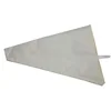 Kovovýroba Jeníkov Vrečka za pecivo 35 cm gumirana