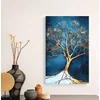 Wallity Slika YNS-1032, 45x70 cm