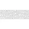 RLV Stick Mater 33.3x100cm