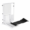 Lian Li Riser kartica + Pci reža Lian Li O11D Mini Pcie 4.0, bela, (21408521)
