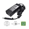 HP compaq 19v-4.74a ( 7.4*5.0 ) pa-1900-32hn 90w laptop adapter ( 3033 )