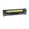 toner Hp CC532/412A yellow toner In
