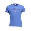 U.S. polo Assn. Muška majica 6150449351_8797523_Blu137, Plava