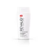 REVALID Regenerator za kosu Bond Repair, 200ml