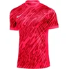 Dre Nike M NK DF GARDIEN V GK JY